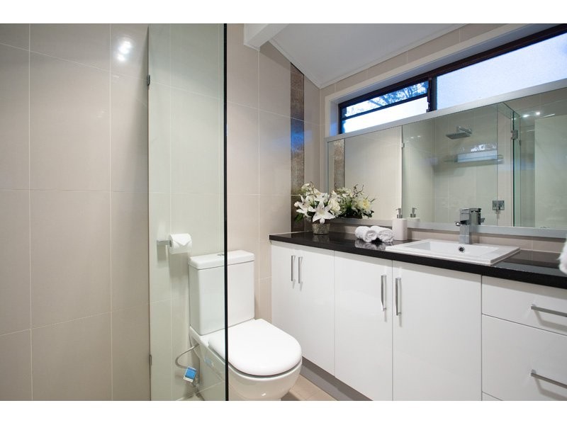 28 Appin Street, Kenmore QLD 4069