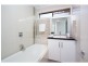 28 Appin Street, Kenmore QLD 4069