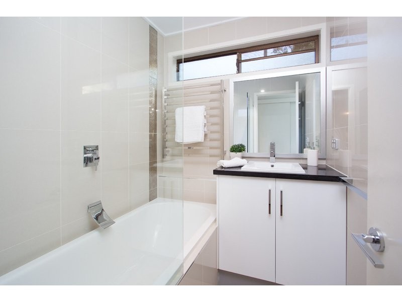 28 Appin Street, Kenmore QLD 4069