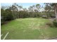 Lots 2-5 / 35 Yarawa Street, Kenmore QLD 4069
