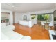 17 Moonmera Street, The Gap QLD 4061
