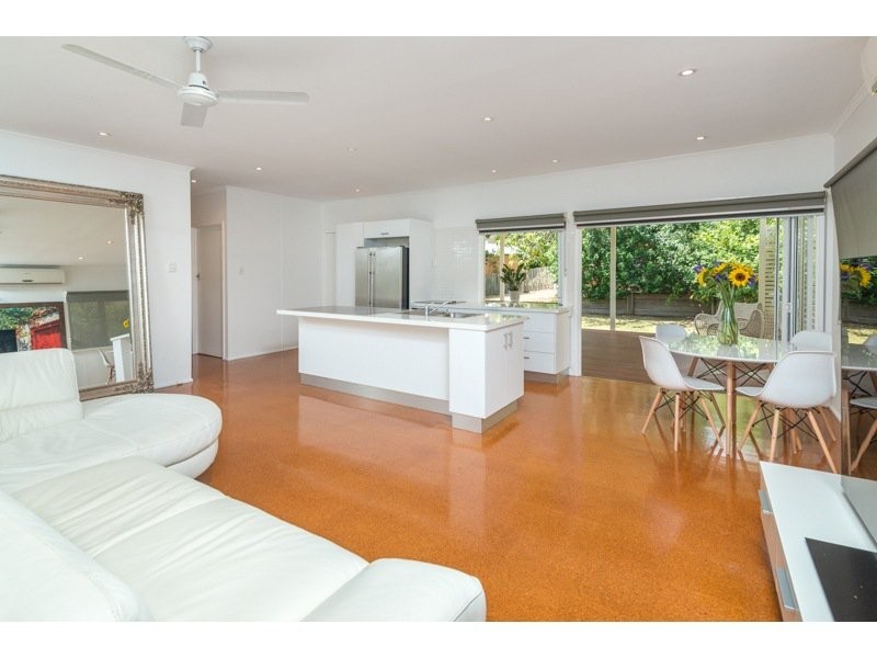 17 Moonmera Street, The Gap QLD 4061