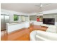 17 Moonmera Street, The Gap QLD 4061