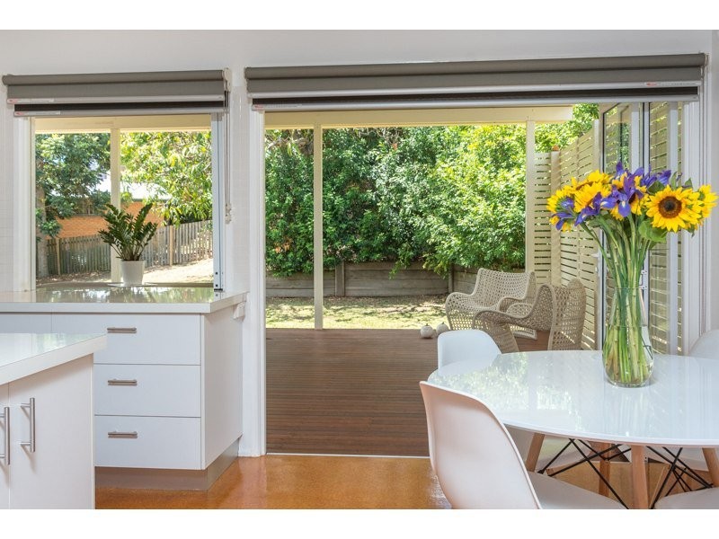 17 Moonmera Street, The Gap QLD 4061