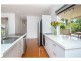 17 Moonmera Street, The Gap QLD 4061