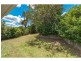 17 Moonmera Street, The Gap QLD 4061