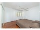 17 Moonmera Street, The Gap QLD 4061