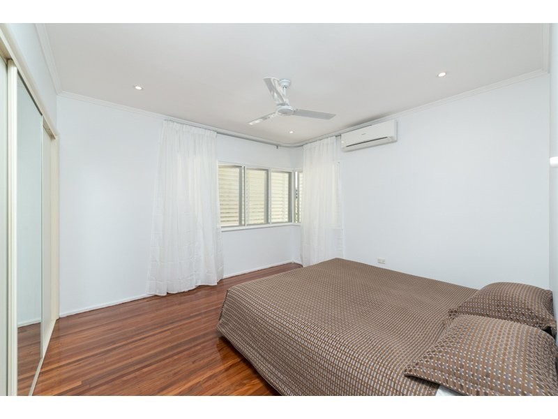 17 Moonmera Street, The Gap QLD 4061