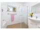 17 Moonmera Street, The Gap QLD 4061