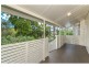 17 Moonmera Street, The Gap QLD 4061