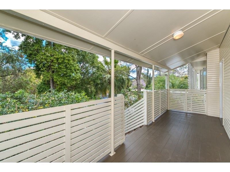 17 Moonmera Street, The Gap QLD 4061