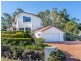 44 Candlebark Crescent, Chapel Hill QLD 4069