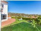 44 Candlebark Crescent, Chapel Hill QLD 4069