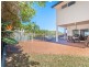 44 Candlebark Crescent, Chapel Hill QLD 4069