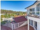 44 Candlebark Crescent, Chapel Hill QLD 4069