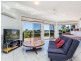 44 Candlebark Crescent, Chapel Hill QLD 4069