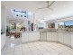44 Candlebark Crescent, Chapel Hill QLD 4069