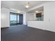 1605/25 Connor Street, Fortitude Valley QLD 4006