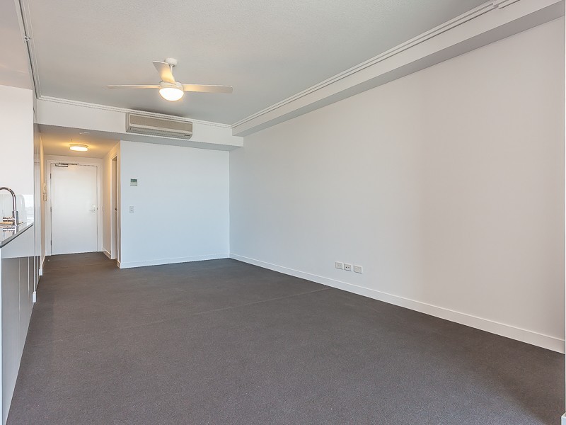 1605/25 Connor Street, Fortitude Valley QLD 4006