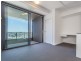 1605/25 Connor Street, Fortitude Valley QLD 4006