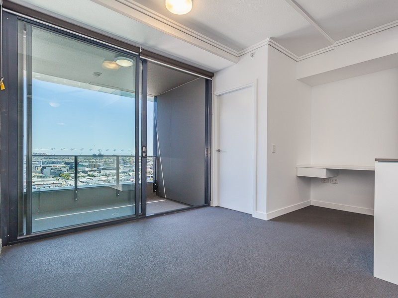 1605/25 Connor Street, Fortitude Valley QLD 4006