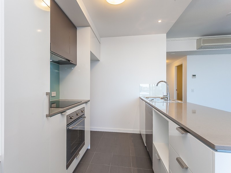 1605/25 Connor Street, Fortitude Valley QLD 4006