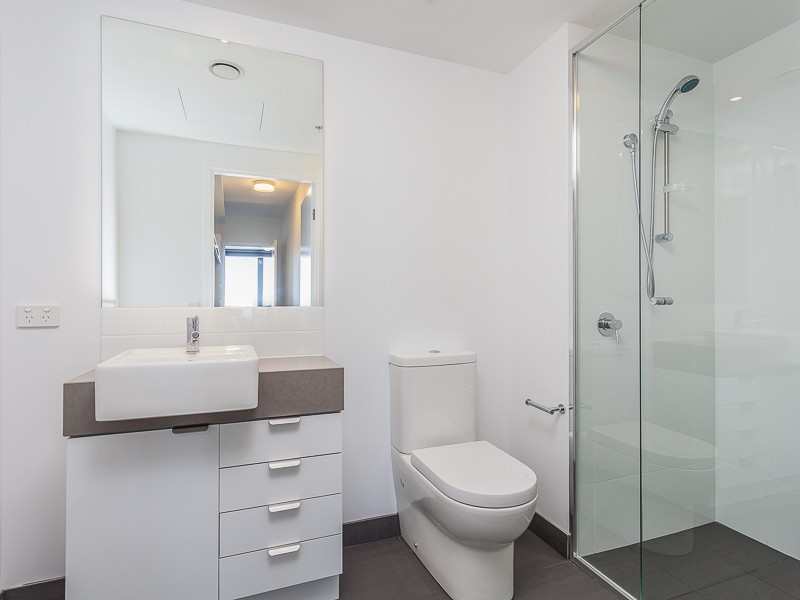 1605/25 Connor Street, Fortitude Valley QLD 4006