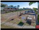 9 Cusack Pde, Wynnum QLD 4178