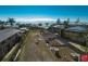 9 Cusack Pde, Wynnum QLD 4178