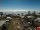9 Cusack Pde, Wynnum QLD 4178