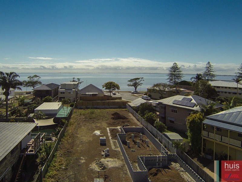 9 Cusack Pde, Wynnum QLD 4178