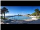 9 Cusack Pde, Wynnum QLD 4178