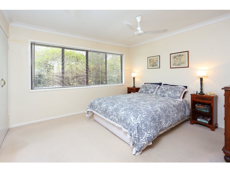 2809 Moggill Road, Pinjarra Hills QLD 4069