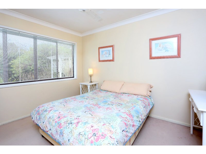 2809 Moggill Road, Pinjarra Hills QLD 4069