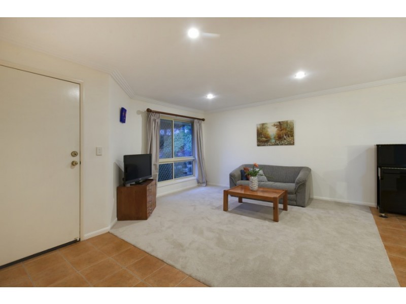 5 Spurs Place, Sumner QLD 4074