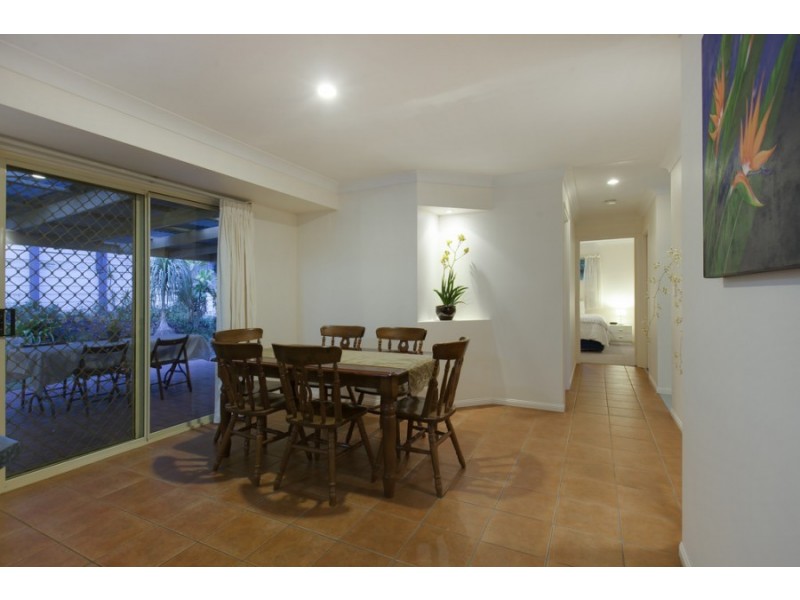 5 Spurs Place, Sumner QLD 4074