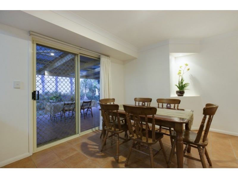 5 Spurs Place, Sumner QLD 4074