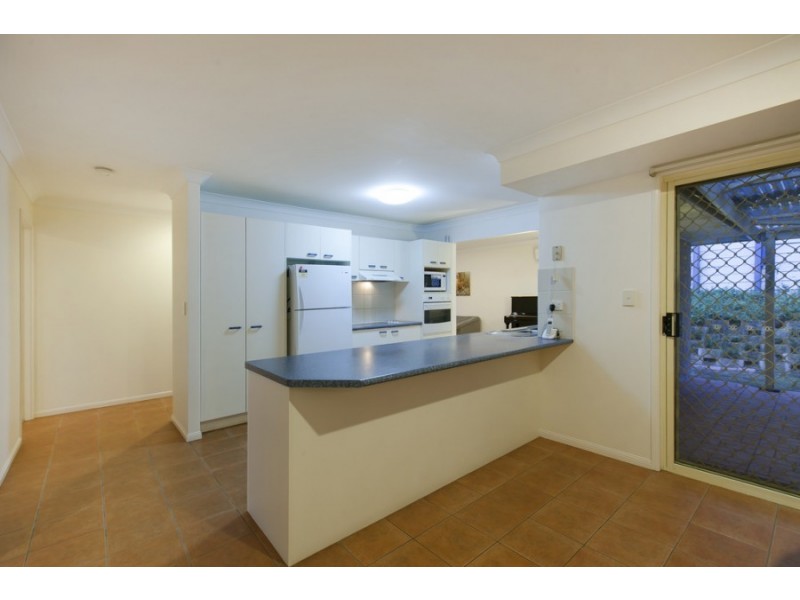 5 Spurs Place, Sumner QLD 4074