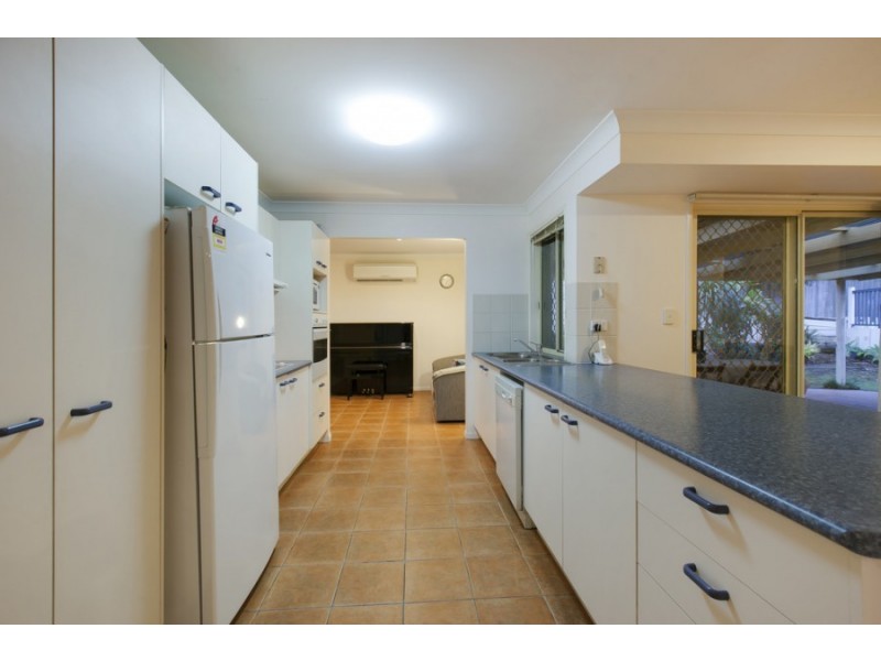 5 Spurs Place, Sumner QLD 4074