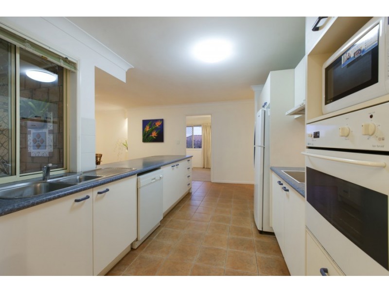 5 Spurs Place, Sumner QLD 4074