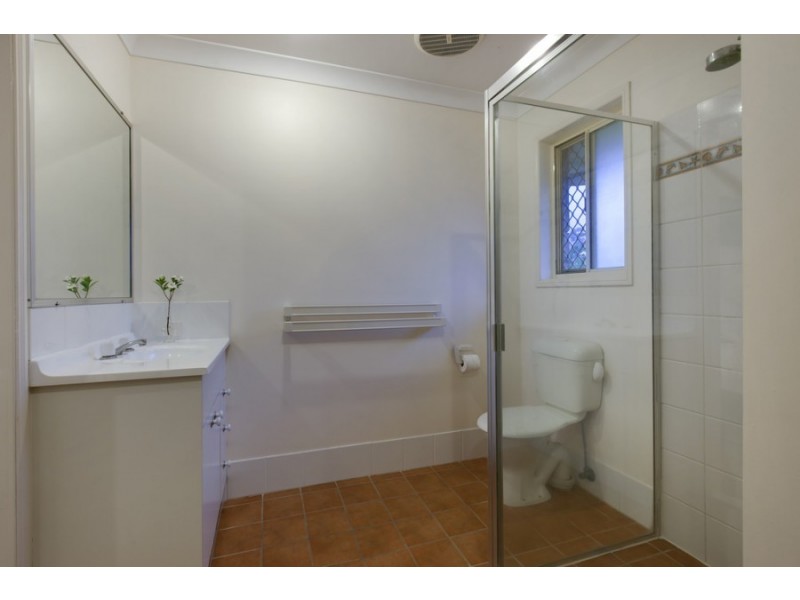 5 Spurs Place, Sumner QLD 4074