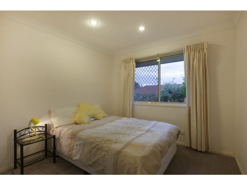 5 Spurs Place, Sumner QLD 4074