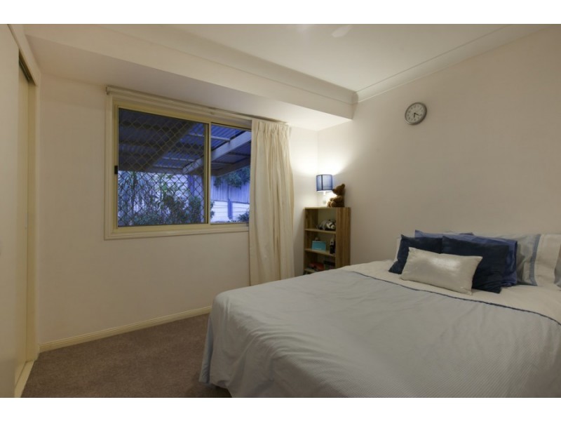 5 Spurs Place, Sumner QLD 4074