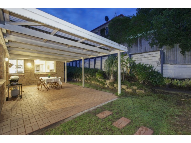5 Spurs Place, Sumner QLD 4074