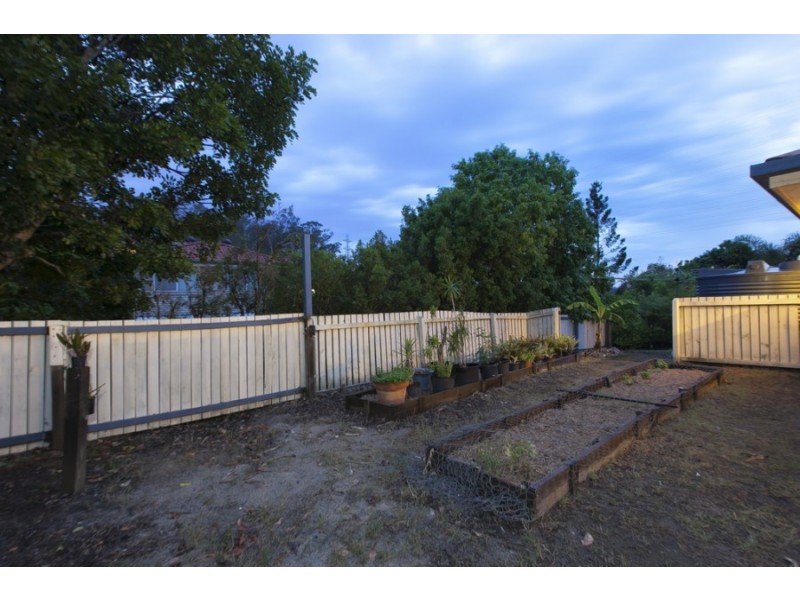 5 Spurs Place, Sumner QLD 4074