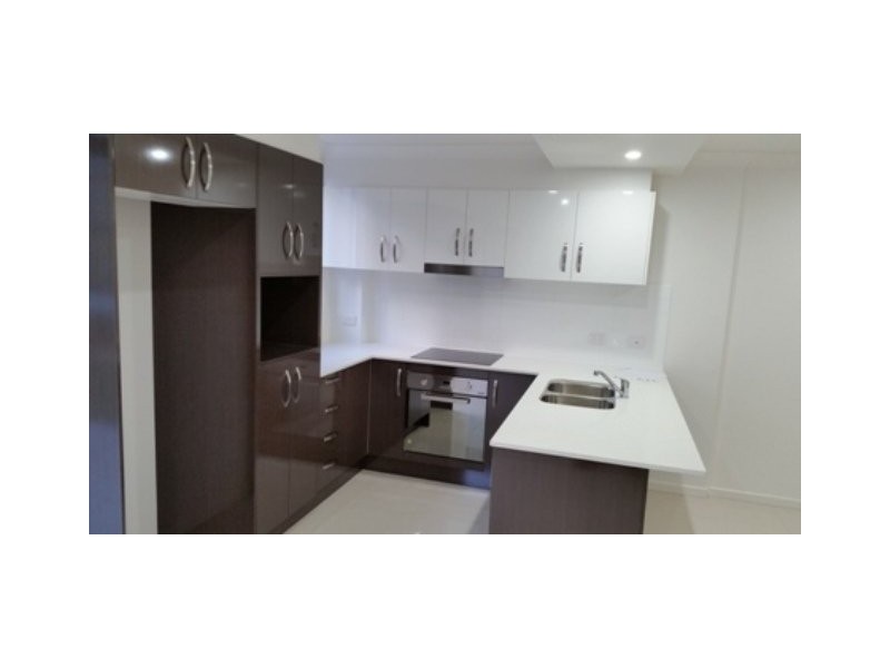 5/7 Gosford Street, Mount Gravatt QLD 4122