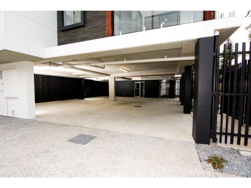 5/7 Gosford Street, Mount Gravatt QLD 4122