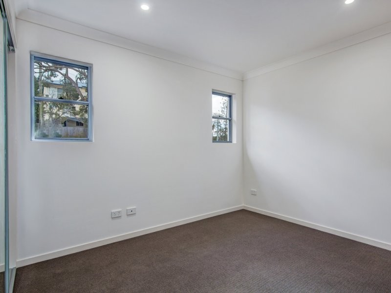 5/7 Gosford Street, Mount Gravatt QLD 4122