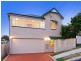 33 Lucy Street, Milton QLD 4064