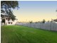 33 Lucy Street, Milton QLD 4064